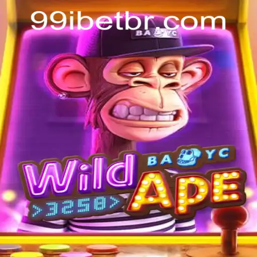 Exploring WildApe3258: A Thrilling Adventure