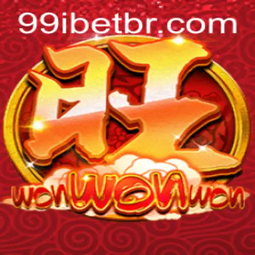 Discovering WonWonWon: A Unique Gaming Experience